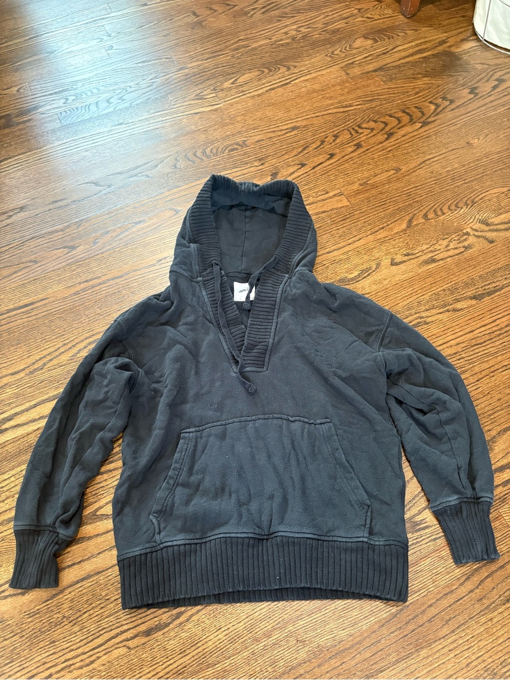 Aerie hoodie